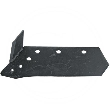  Lemiesz z wymiennym dziobem